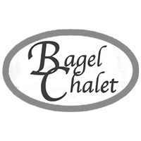bagel-chalet-down