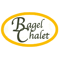 bagel-chalet-up
