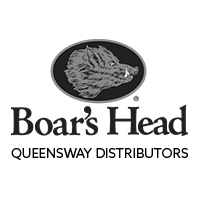 boars-head-logo-hover