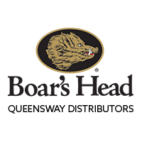 boars-head-logo