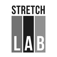 strech-lab-down