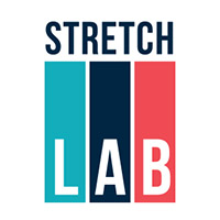 strech-lab-up