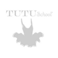 tutu-school-down