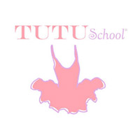 tutu-school-up
