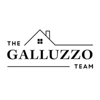 galluzo-up