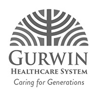 gurwin-down