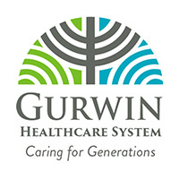 gurwin-up