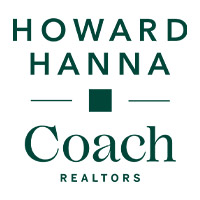 howard-phanna-coach-realty-up