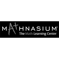 mathnasium-down
