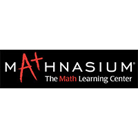 mathnasium-up