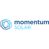 momentum-solar-up