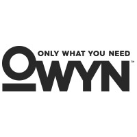 owyn-down