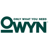 owyn-up