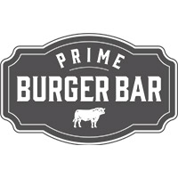 prime-burger-down