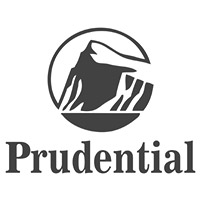 prudential-down