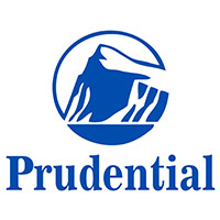 prudential-up