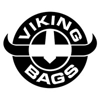 viking-bags-up