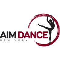 aim-dance-logo