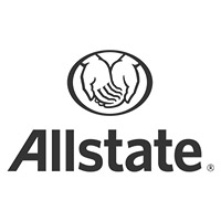 allstate-down