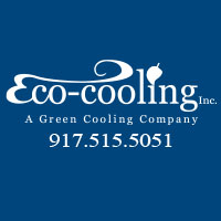 eco-cooling-up