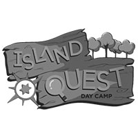 island-quest-down