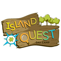island-quest-up