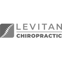 levitan-chiropractic-logo-down
