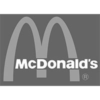 mc-donalds-logo-down