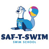 saf-t-swim-up