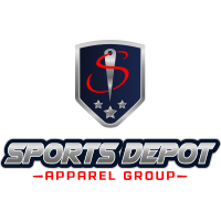 sprts-apparel-group-logo