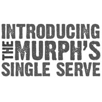 the-murphs-down